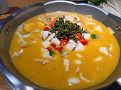 -湘芙蓉·湖南菜(椒江店)