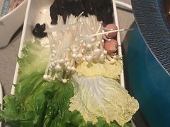 -半天妖烤鱼(永旺梦乐城店)