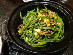 -巴人堂(女儿城店)