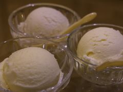 -雪山晋乡楼(食品街店)