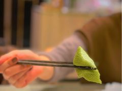 -河风精致寿司(双井店)