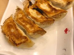 -博多一幸舍(西单大悦城店)