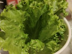 -韩宫宴和牛烤肉(合肥滨湖银泰城店)