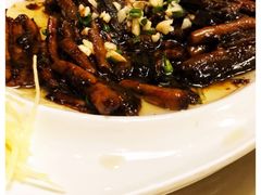 -新聚丰菜馆(太监弄店)