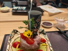 -小十Omakase(地王大厦店)