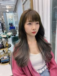 -5M HAIR SALON
