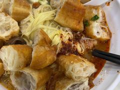 -重庆麻辣烫(国权路店)