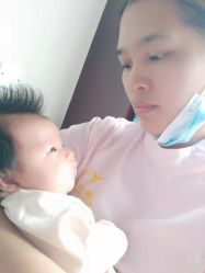 点击看大图 -星妈汇国际月子中心(龙珠店)