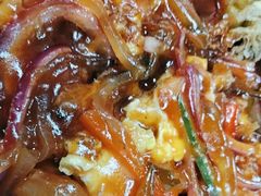 -客语客家菜(佳兆业广场店)