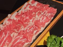 -聚宝源(什刹海·鼓楼店)