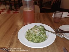 -城市大道红炉披萨烘焙坊