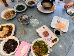 -双东酒店(东关街店)