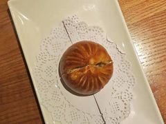 -额尔敦传统涮(光明路店)