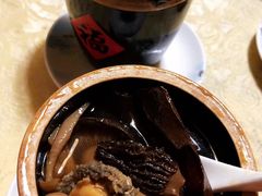 -堂宴·老厦门私房菜(1988仙岳总店)