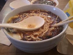 -三生小馆(亭知路店)