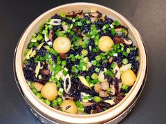 -新荣记(西溪湿地店)