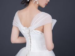 -吉田美学化妆美甲摄影培训(宁波校区)