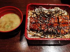 -照相馆的食堂(曲阜师范大学店)