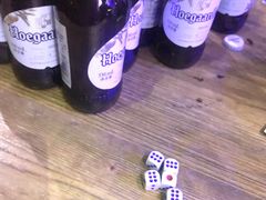 -胡桃里乐队酒馆(鎏嘉码头店)