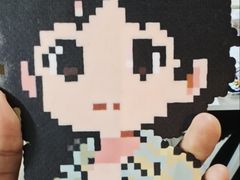 -垚火玩泥吧手作集合店·拼豆·陶艺