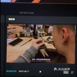 超棒银饰DIY|手工对戒