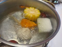 -粤界(望京金辉店)
