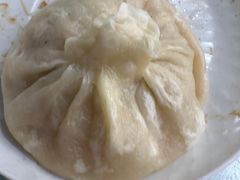 -老庞家水馅包子馆