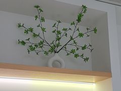 -极简口腔(总院)