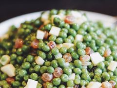 -上名堂·鱼头好吃(体育场路店)