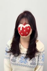 点击看大图 -5M HAIR SALON精品店