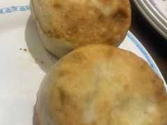 -老爆肚满五香烧牛羊肉