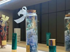 -宫七SPA·高端Massage(浦东大道店)