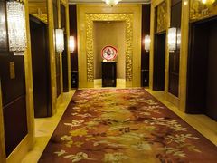 -武汉香格里拉大酒店·香宫中餐厅