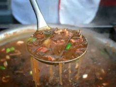 -方中山胡辣汤(西安高新区店)