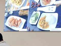 -鮮而純面馆(浦东店)