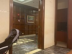 -梦都海鲜酒家(万达广场江桥店)