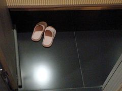 -FUNIN·凡映私人影院(坂田店)