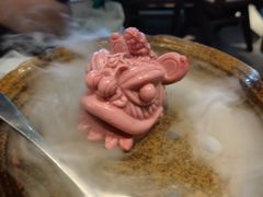 -潮堂 · 潮州菜(国贸商城店)