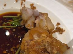 -御彩酒家(东风东路店)