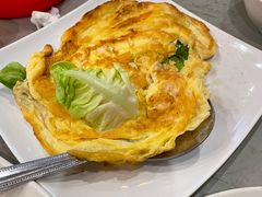 -真浪大家乐海鲜餐馆