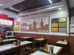 -东街钟楼肉粽(总店)