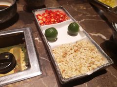 -同仁四季椰子鸡(海岸城天利店)