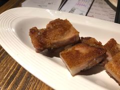 -胡桃里音乐酒馆(白云五号T5 MALL店)