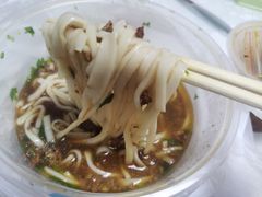 -易裕和·长沙米粉(竹塘西路店)