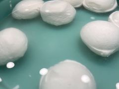 -满兴咱妈烀饼铁锅炖(兰州北街店)