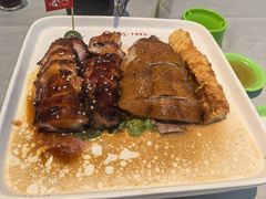 -皮记海鲜1995(寮步店)