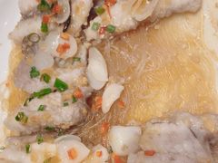 -眉州东坡(北苑华贸店)