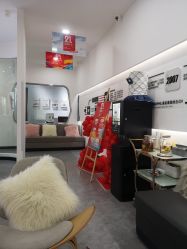 -索菲医疗整形美容