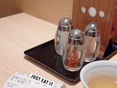 -爱蝦乃家(金虹桥店)