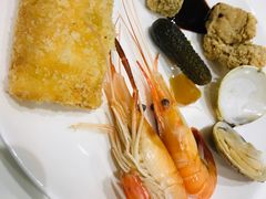 -绍兴饭店知遇楼(环山路店)